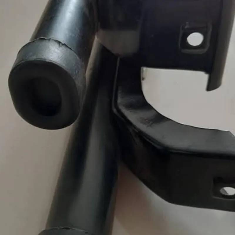 Vendo Barras Indusbor para C3 2