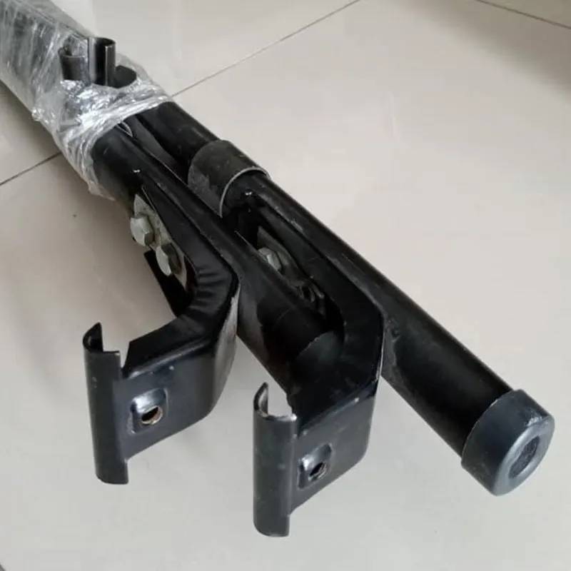 Vendo Barras Indusbor para C3 3