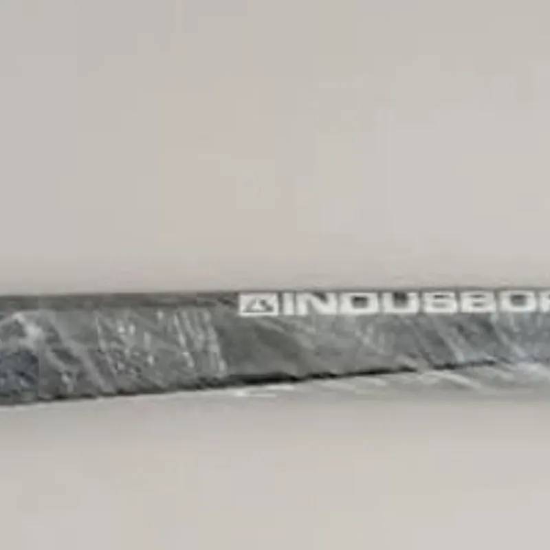 Vendo Barras Indusbor para C3 4