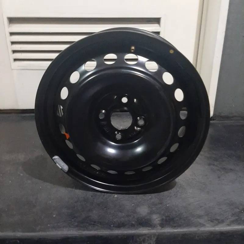 Llanta de Rodado para Toyota Etios