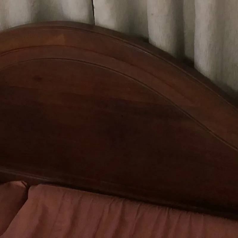 Juego de Dormitorio 3