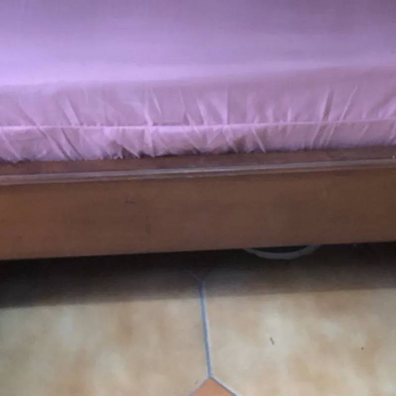 Juego de Dormitorio 4