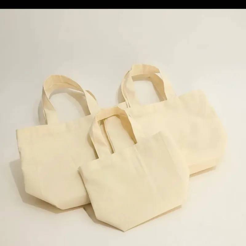 Bolsitas Tote Bag 3