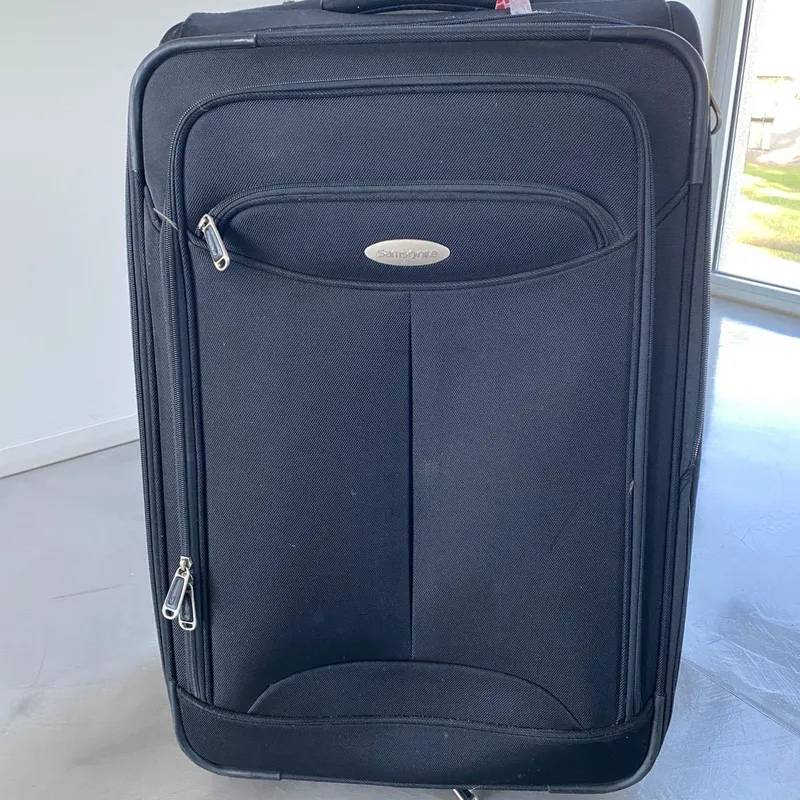 Valija Samsonite