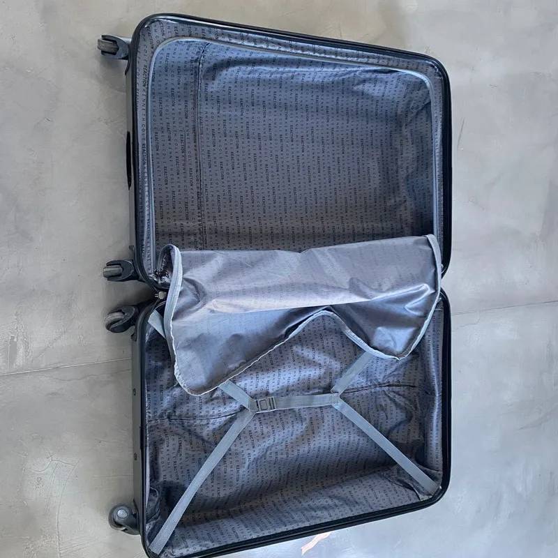 Valija Semi Rígida 4