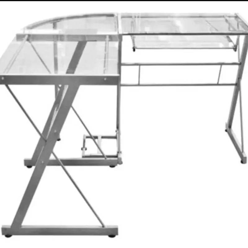 Escritorio Esquinero