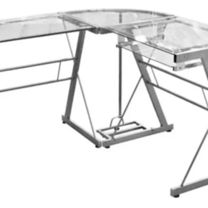 Escritorio Esquinero 2