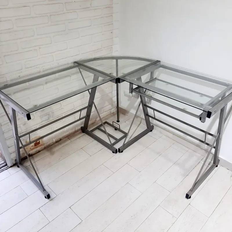 Escritorio Esquinero 3