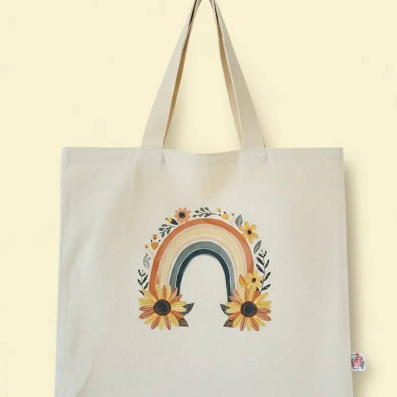 Totebags Estampadas 3