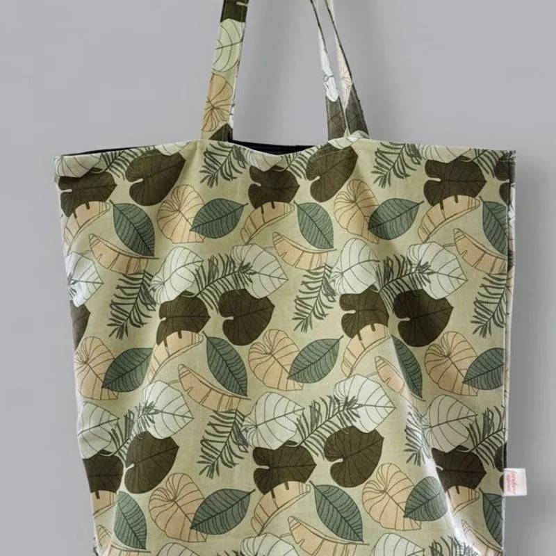 Totebags Grandes 3