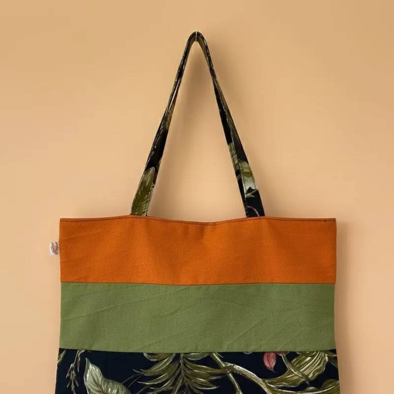 Totebags Grandes 4