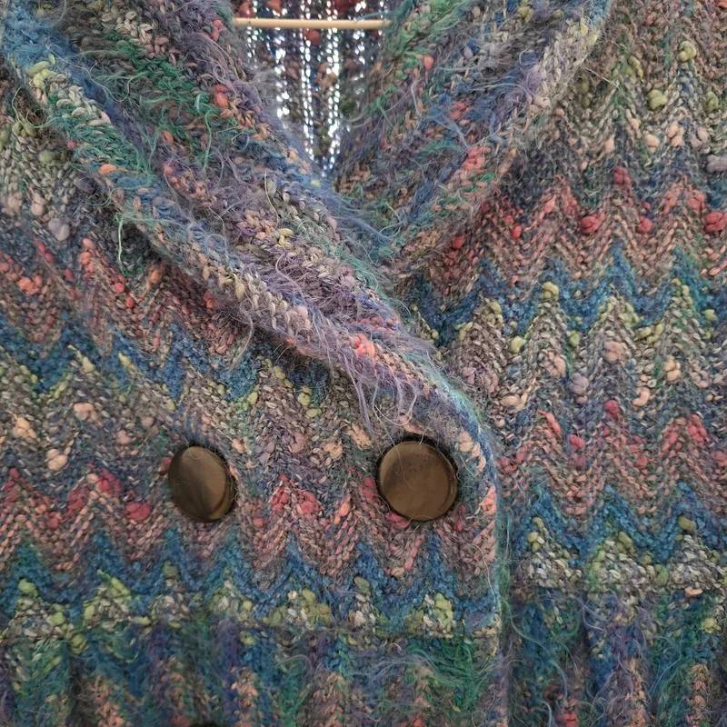 Saco Manga Corta Muy Canchero 3