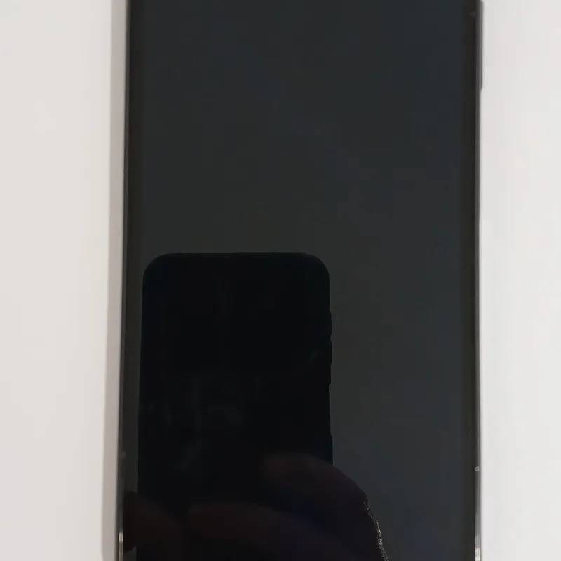 Samsung Galaxy A15 Blue