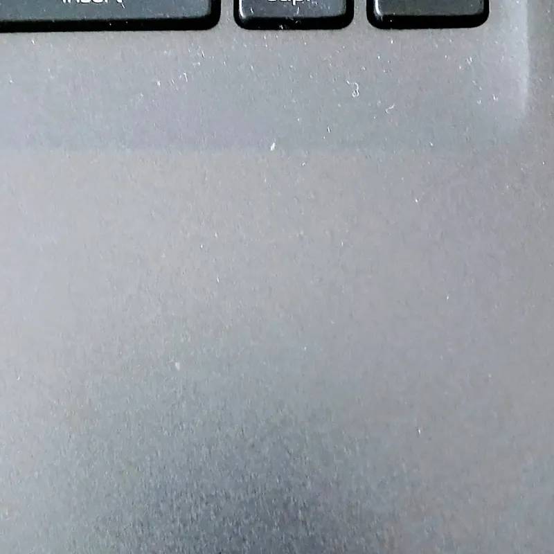 Notebook Dell Latitude 5500 2