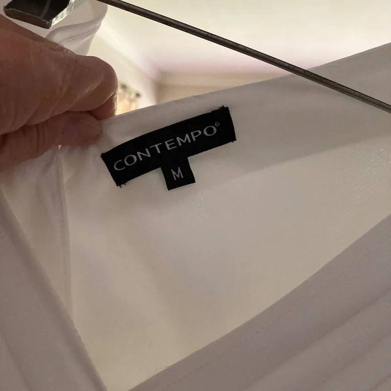 Mono Blanco y Negro 3