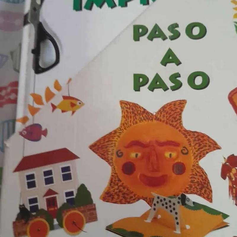 Libros ,enciclopedias 4