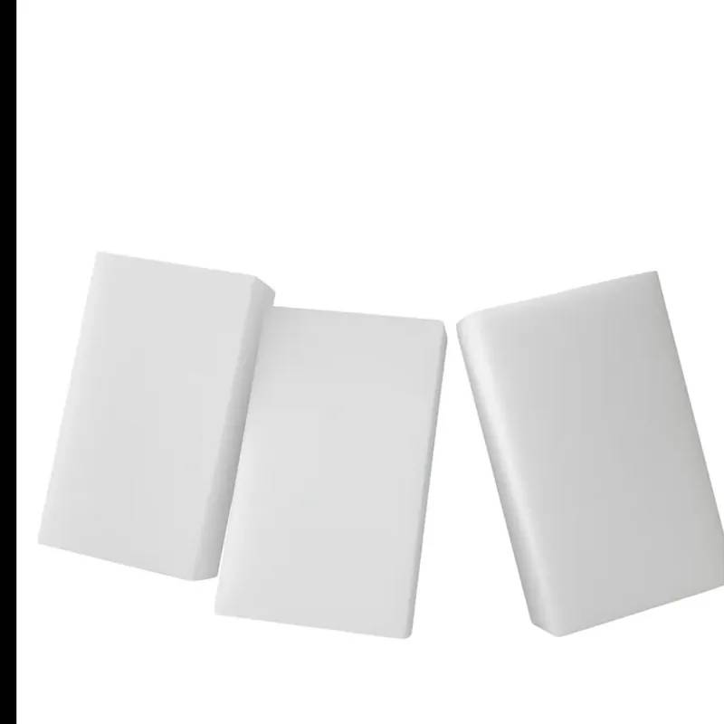 Esponja Mágica X 3 Unidades.