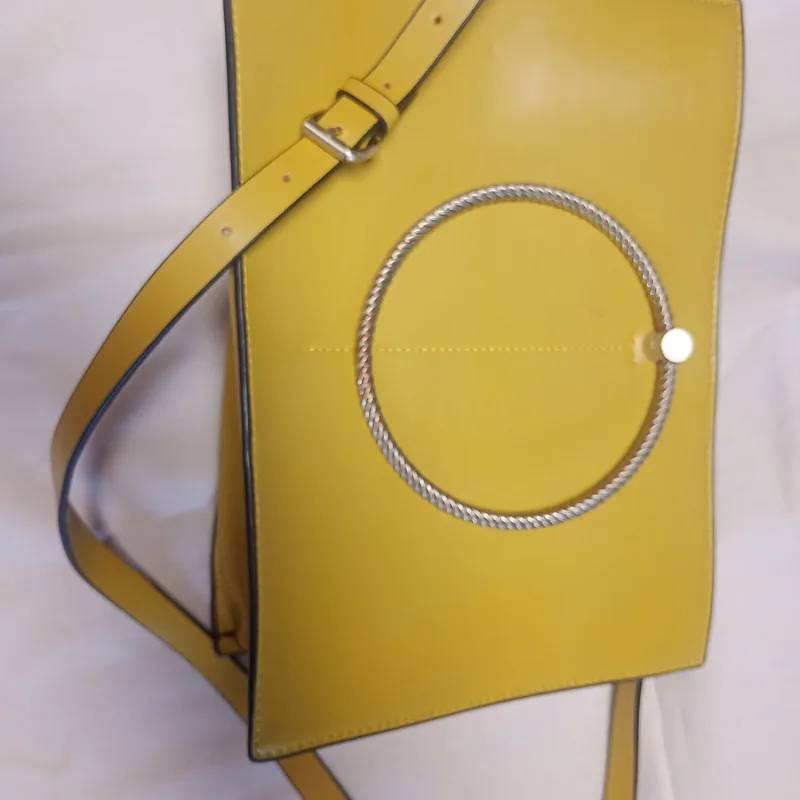 Cartera Zara 4
