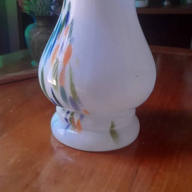 Florero Bellísimo 3