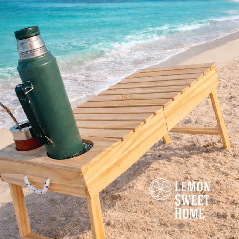 Mesita Matera 2 en 1 4