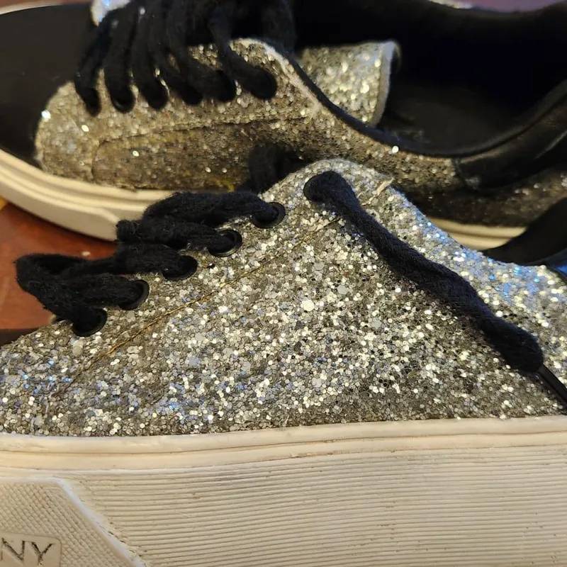 Zapatillas Ricky Sarkany T 36