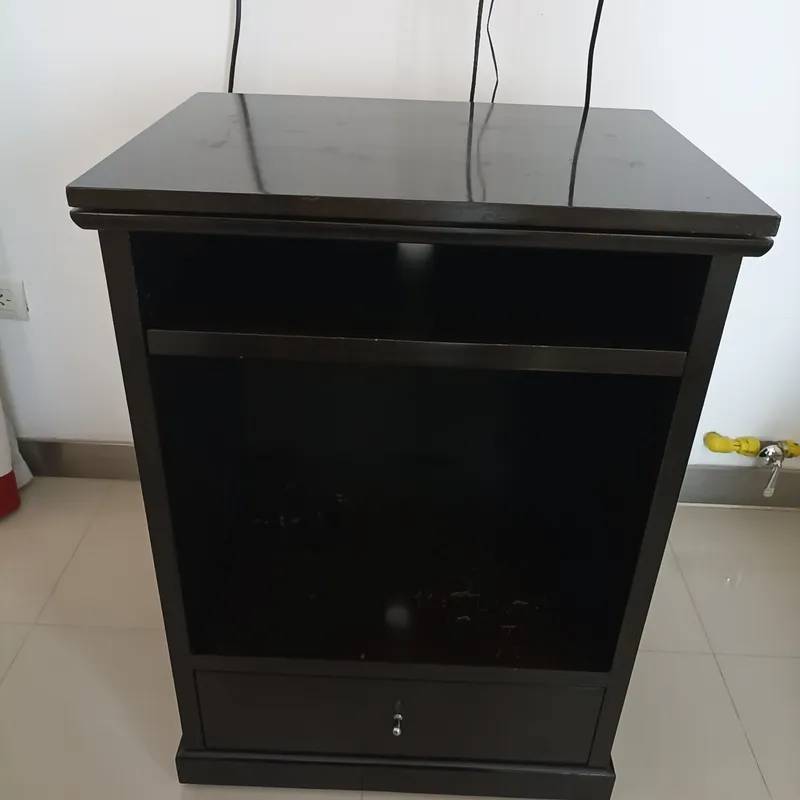 Mesa para TV o Audio
