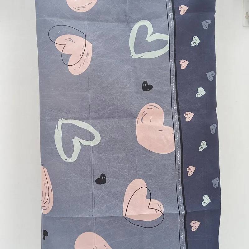 Funda de Almohada