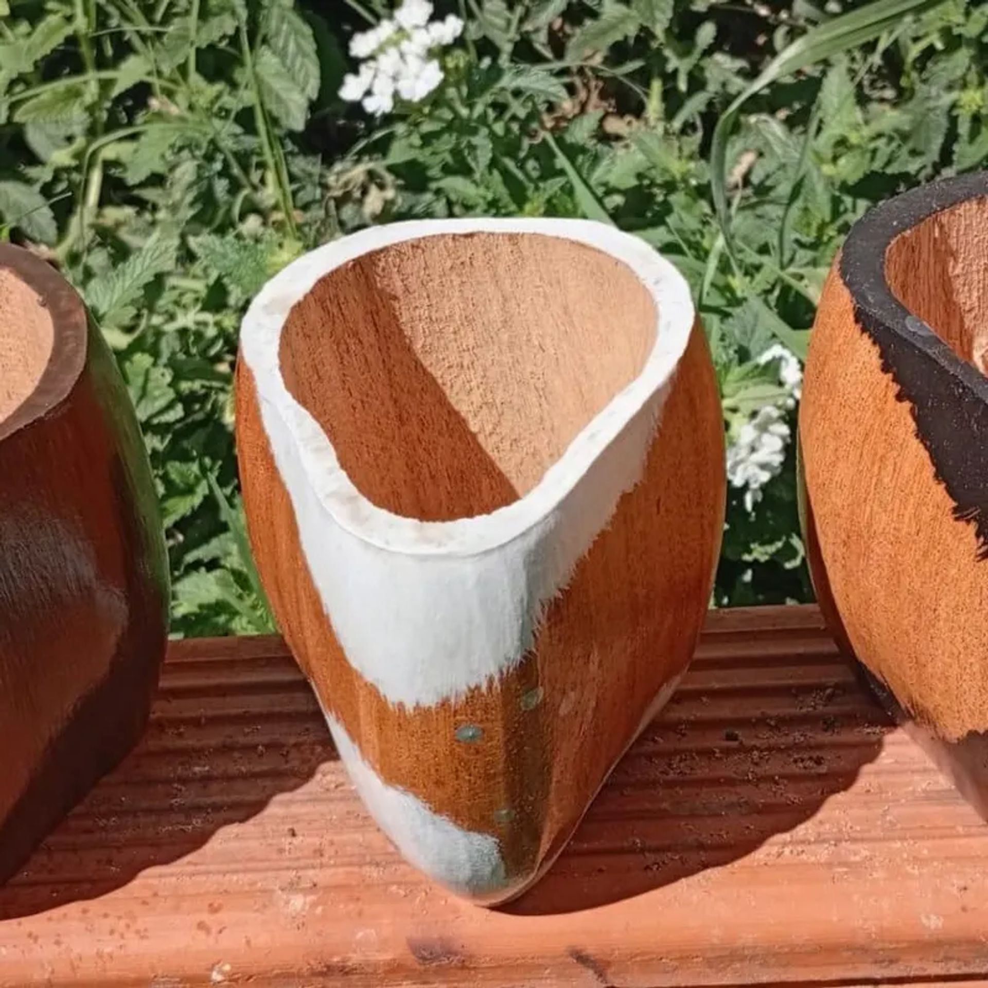 Mates Rancheros