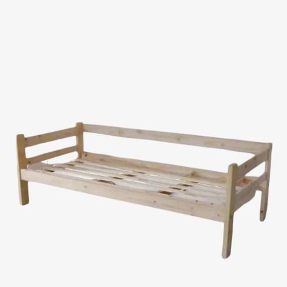 Diván Cama 1