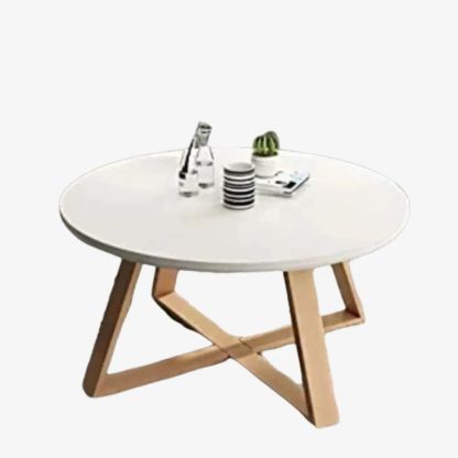 Mesa Diseño 1