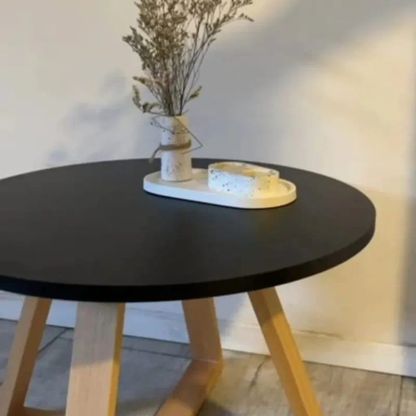 Mesa Diseño 4