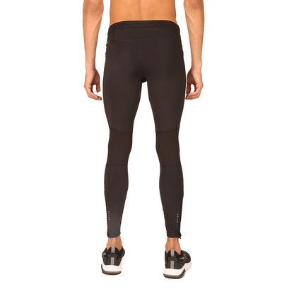 Calza Puma Hombre L Nueva Run Favorite 3