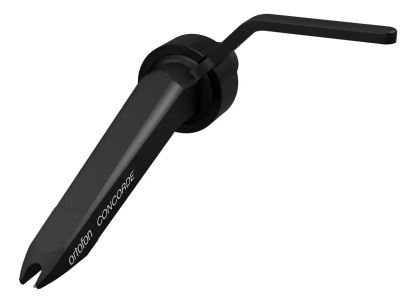 Ortofon Concorde 5s Capsula y Cabezal Denmark Garantia 1