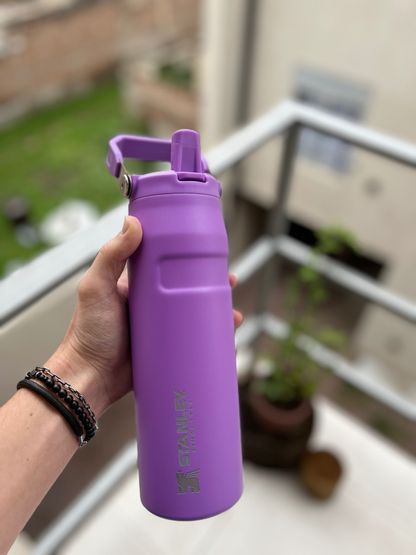 Botellas Térmicas 750 Ml 3