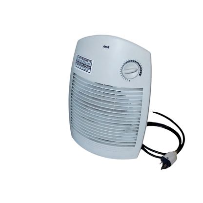 Caloventor Ewt 2