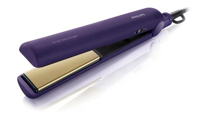 Plancha Philips 2