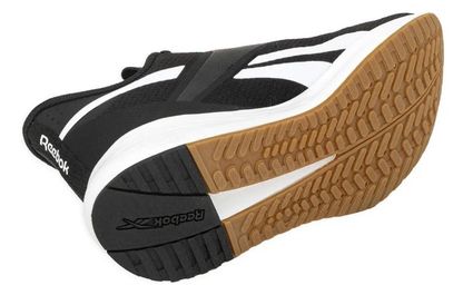 Zapatillas Reebok (43) Hombre (nuevas) 5