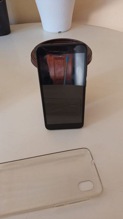 Celular Alcatel 1 Ultra - Excelente Estado - Poco Uso 3