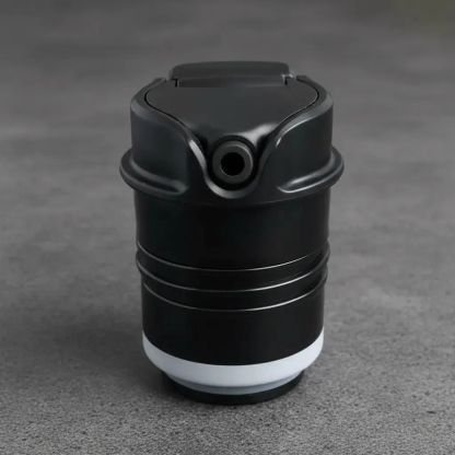 Tapon Termo 2