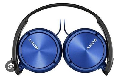 Auriculares Sony 2