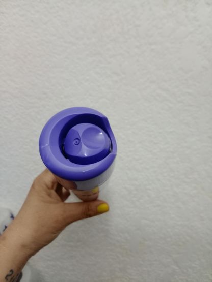 Desodorante de Ambientes Duplex 2