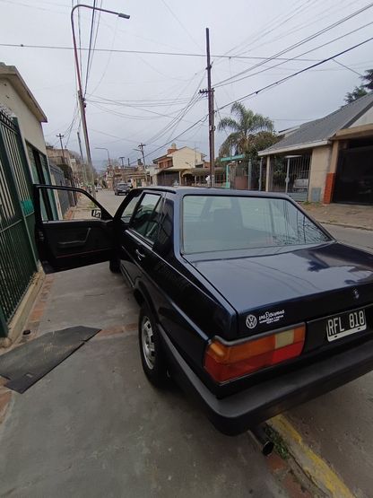 Gacel Año 95 1