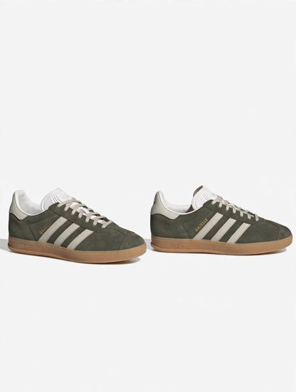 Zapatillas Adidas Gazzele 1