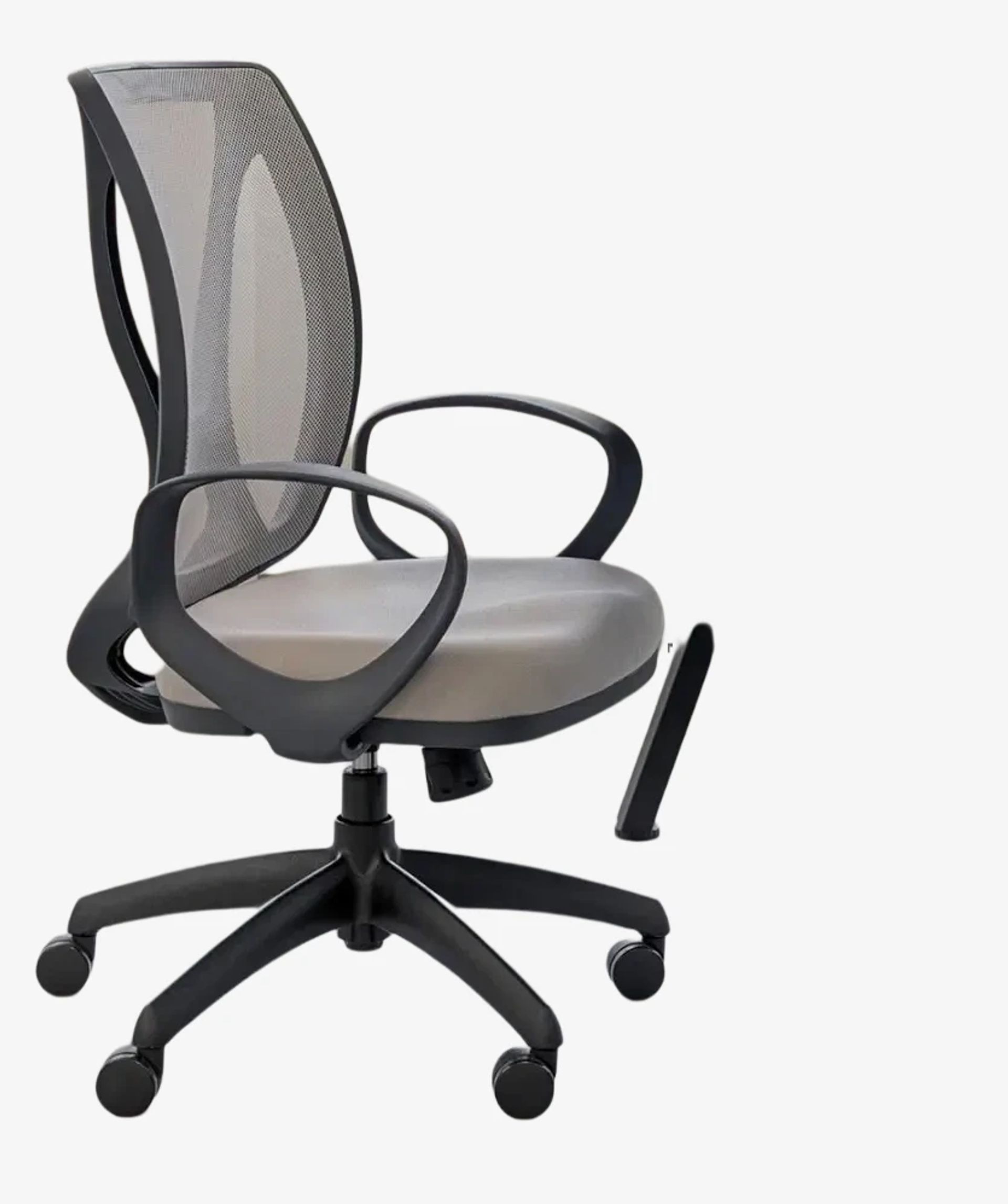 Silla Sillon Alma Full Ejecutivo Escritorio Pc Gamer
