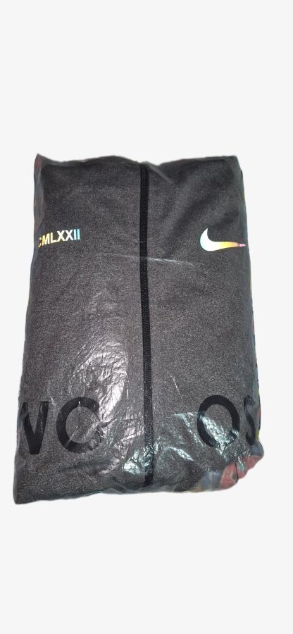 Campera Deportiva Nueva Tela Bengalina Elastizada 1