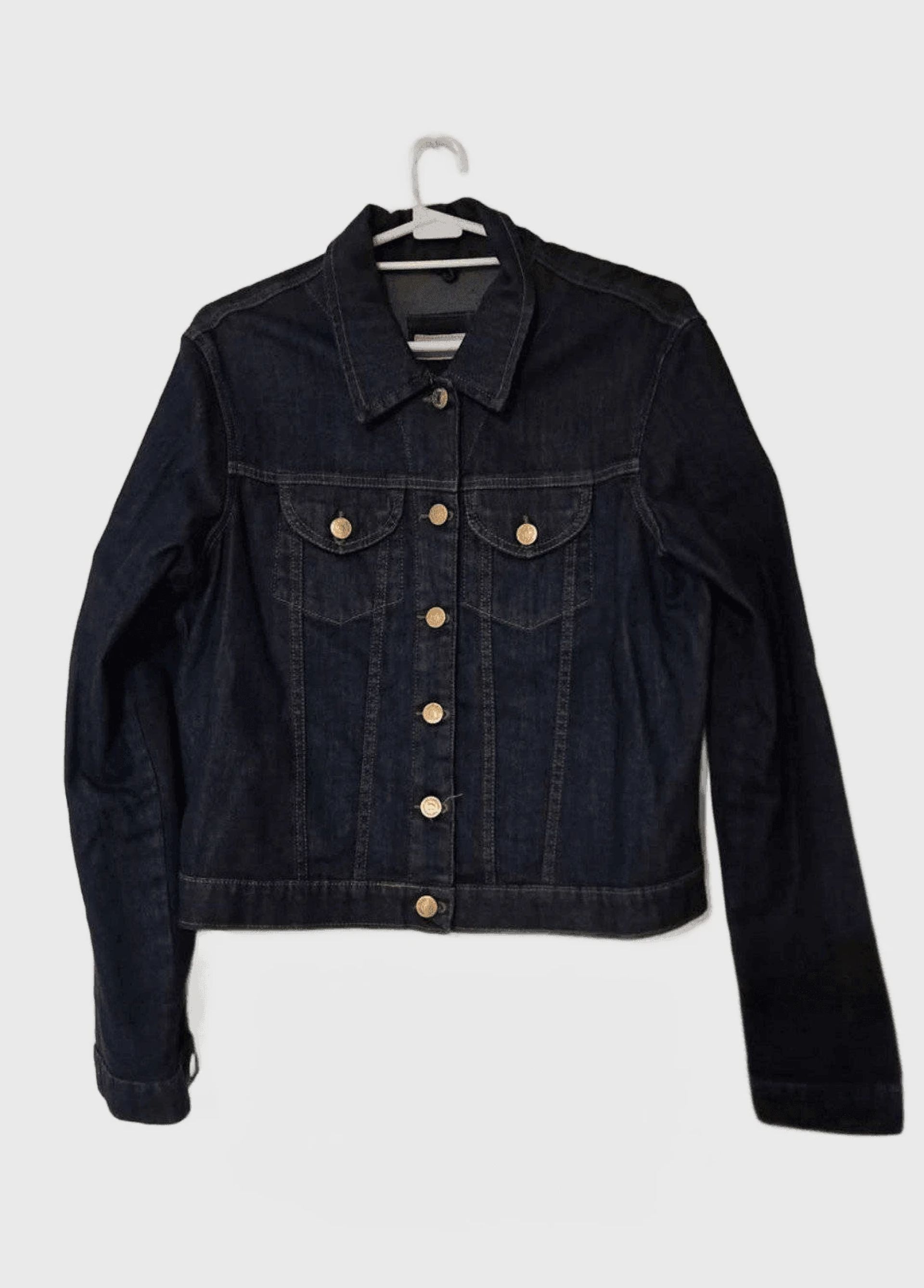 Camper Jeans