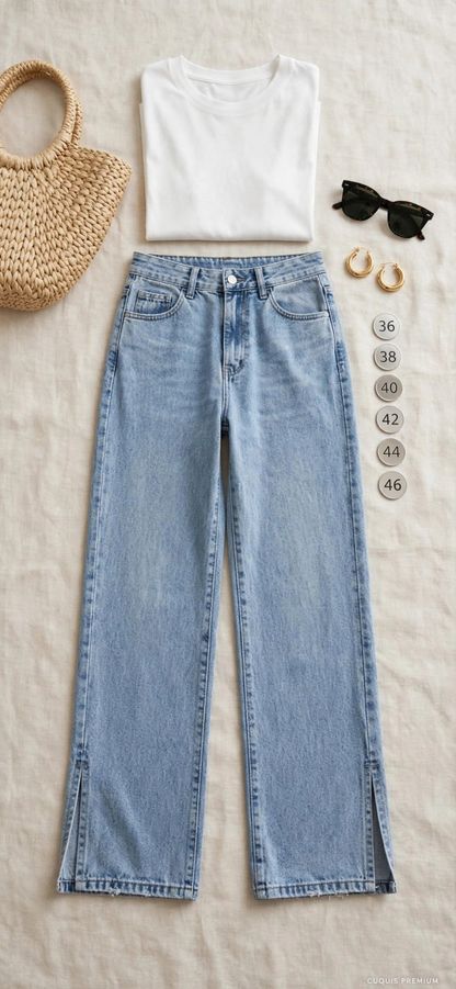 Ropa de Mujer por Talle 2