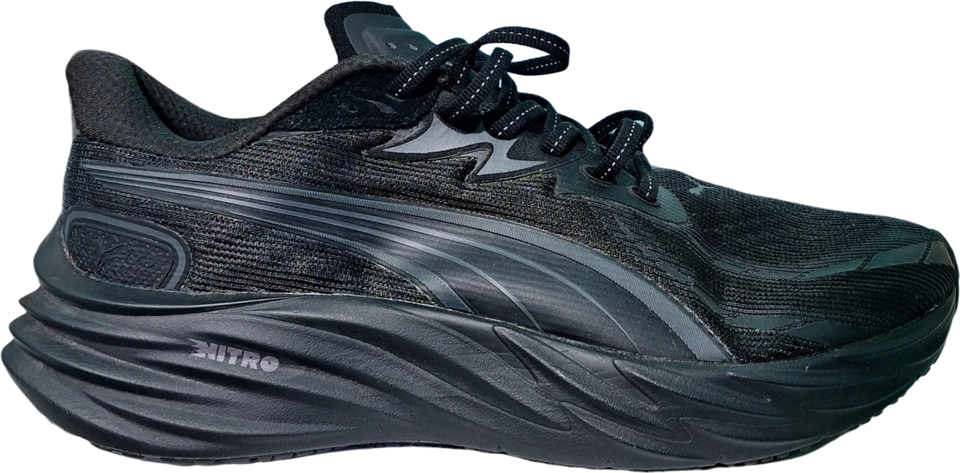 Puma Nitro Arg 41,5