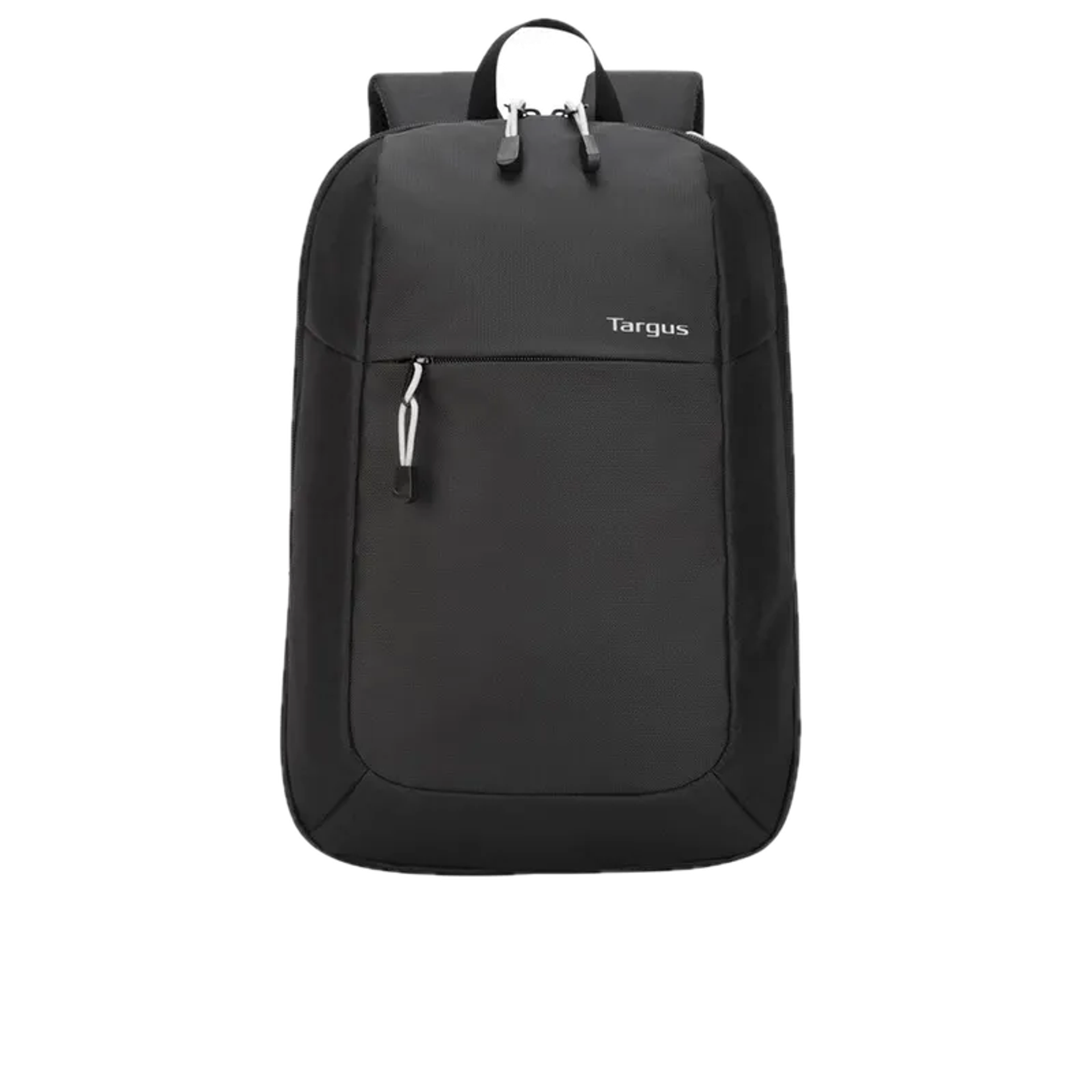 Mochila Targus Intellect Essentials 15.6" P/notebook