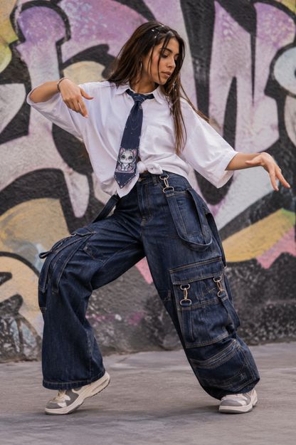 Urbano Jean 4